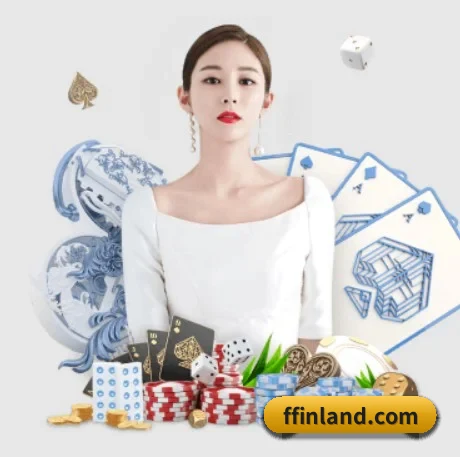 币游国际的故事