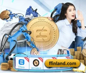 币游国际的故事