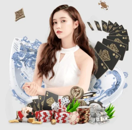 MADLionsKOI全力备战2026MSI冲击队史最佳